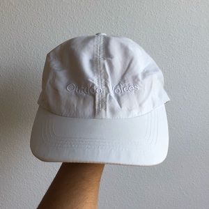 Outdoor Voices Hat